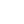 顺义蛋糕网
