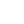 顺义蛋糕网